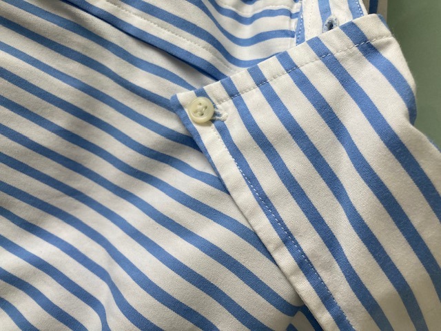 Polo Ralph Lauren Custom Fit