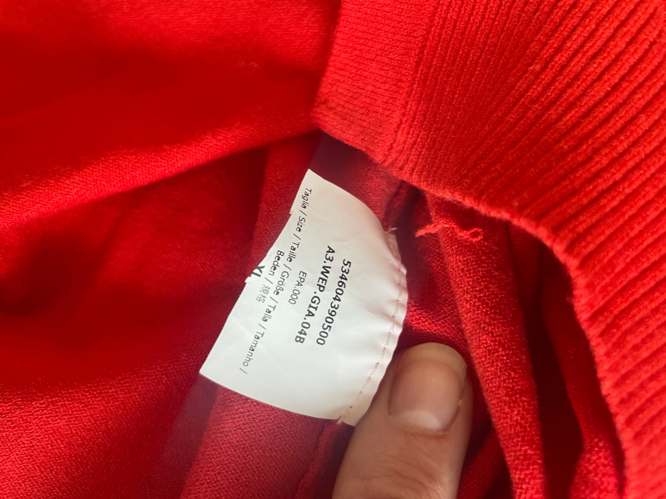 Weekend Max Mara Cardigan