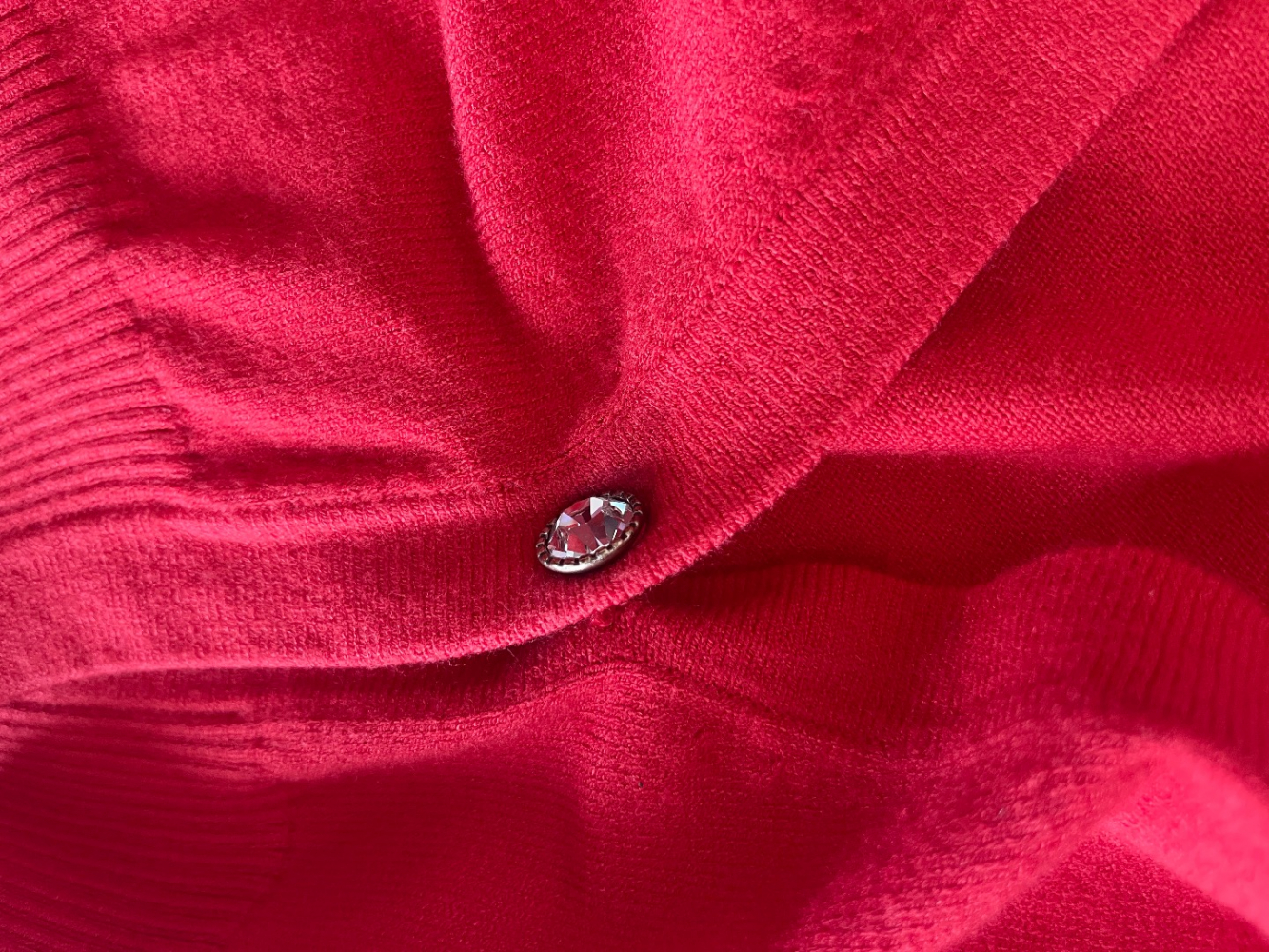 Weekend Max Mara Cardigan