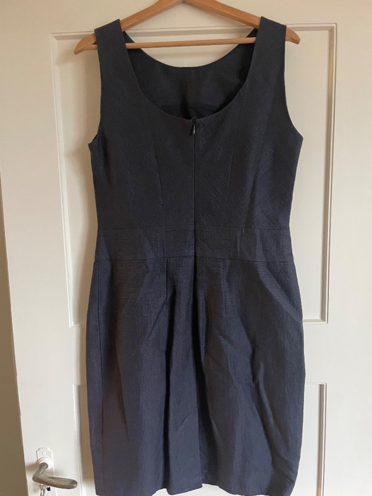 Natan Collection Robe