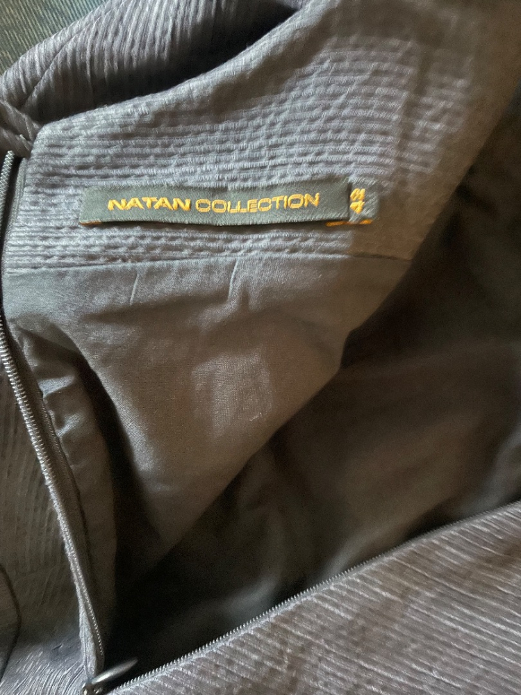 Natan Collection Robe