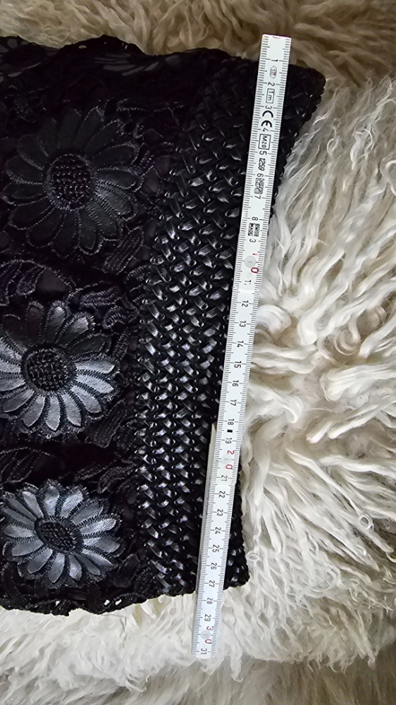 Jus d'orange paris Toronto