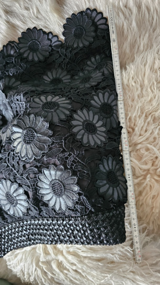 Jus d'orange paris Toronto