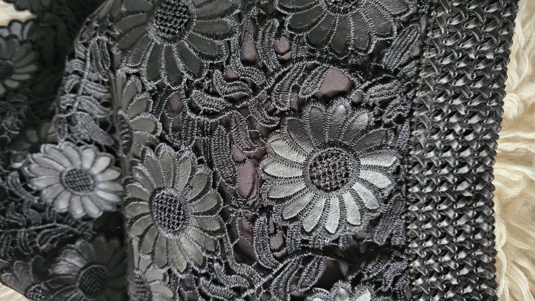 Jus d'orange paris Toronto