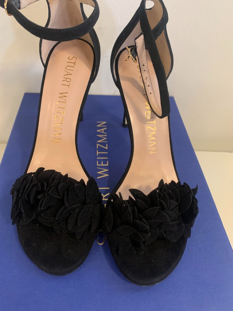 Stuart Weitzman Sandals
