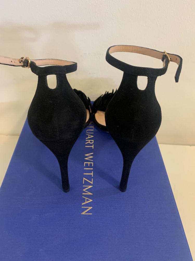 Stuart Weitzman Sandals