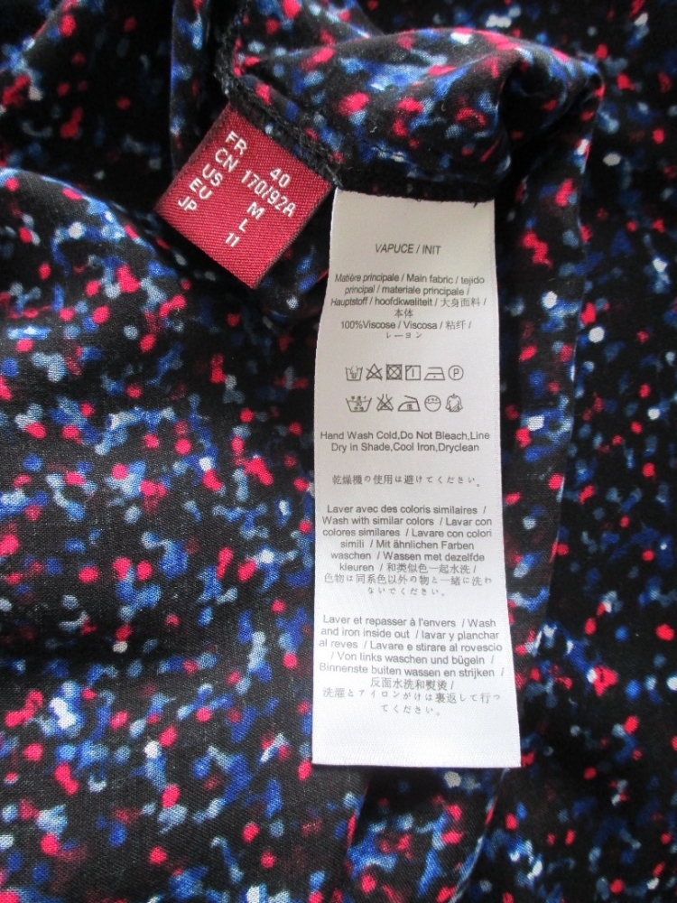 Comptoir Des Cotonniers Top