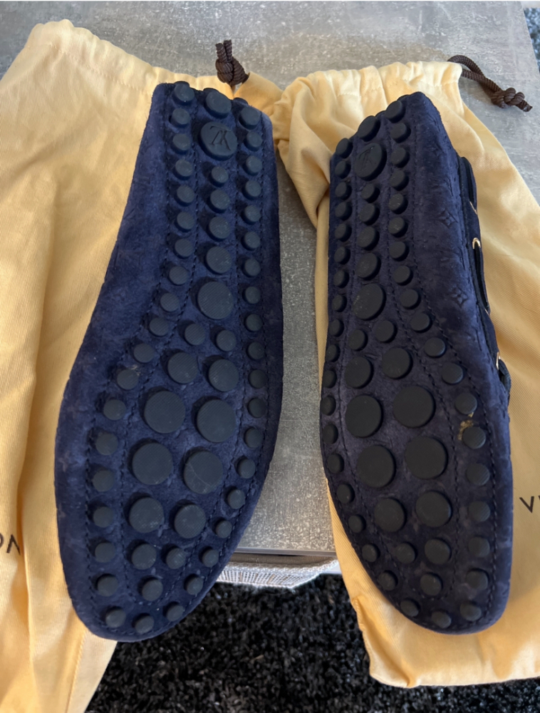 Louis Vuitton Gloria