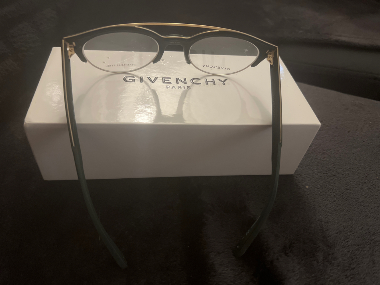 Givenchy Lunettes de vue