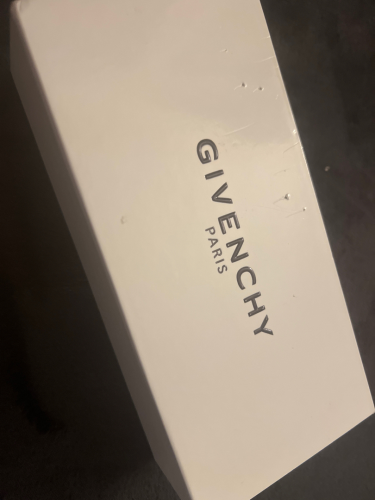 Givenchy Lunettes de vue