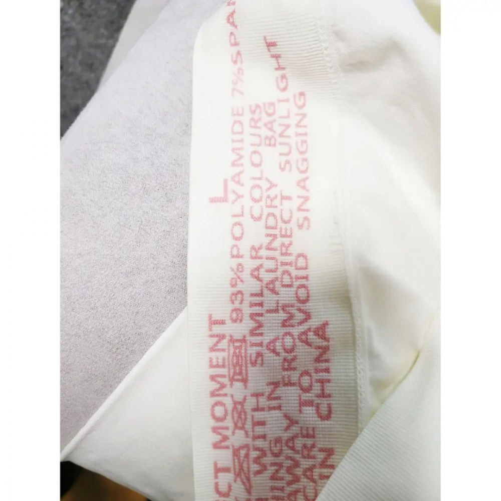 Perfect Moment leggings