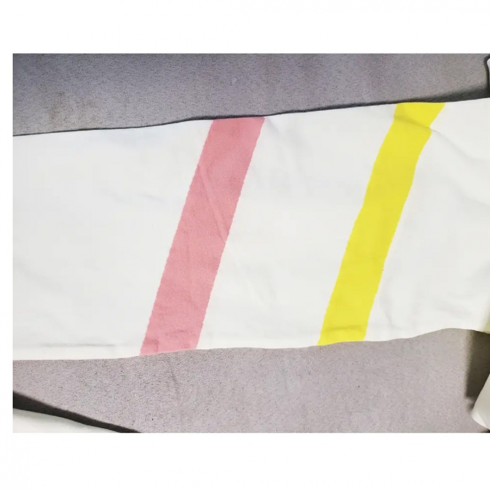 Perfect Moment leggings