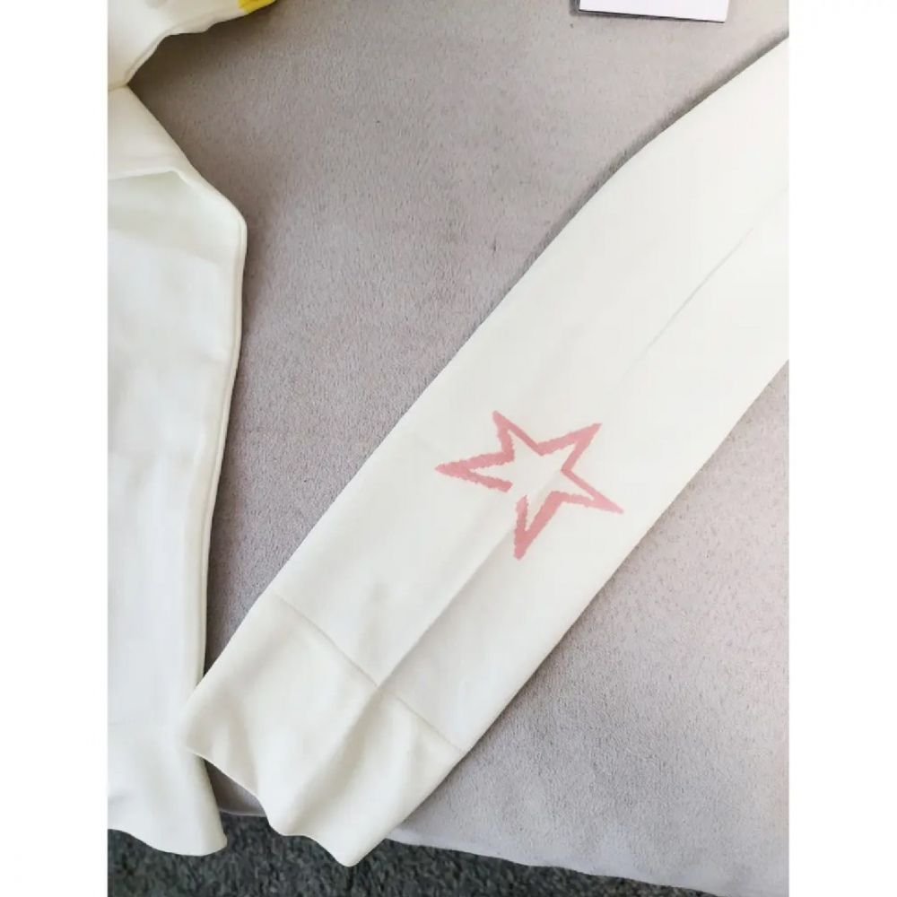 Perfect Moment leggings