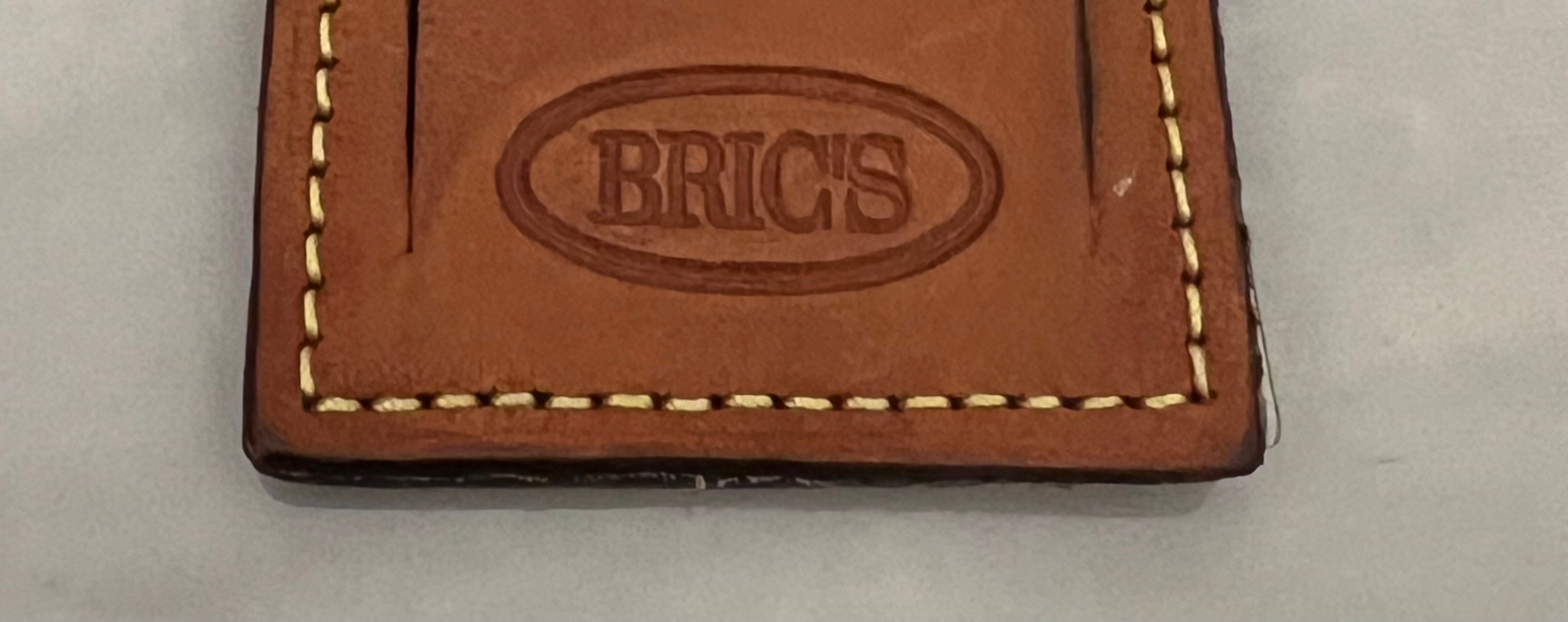 Brics Bric’s