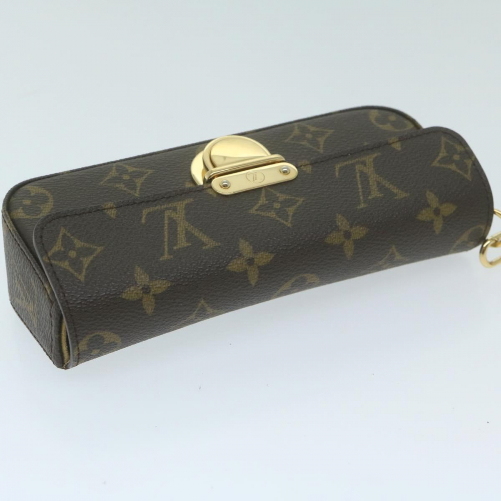 Louis Vuitton Etui à lunettes