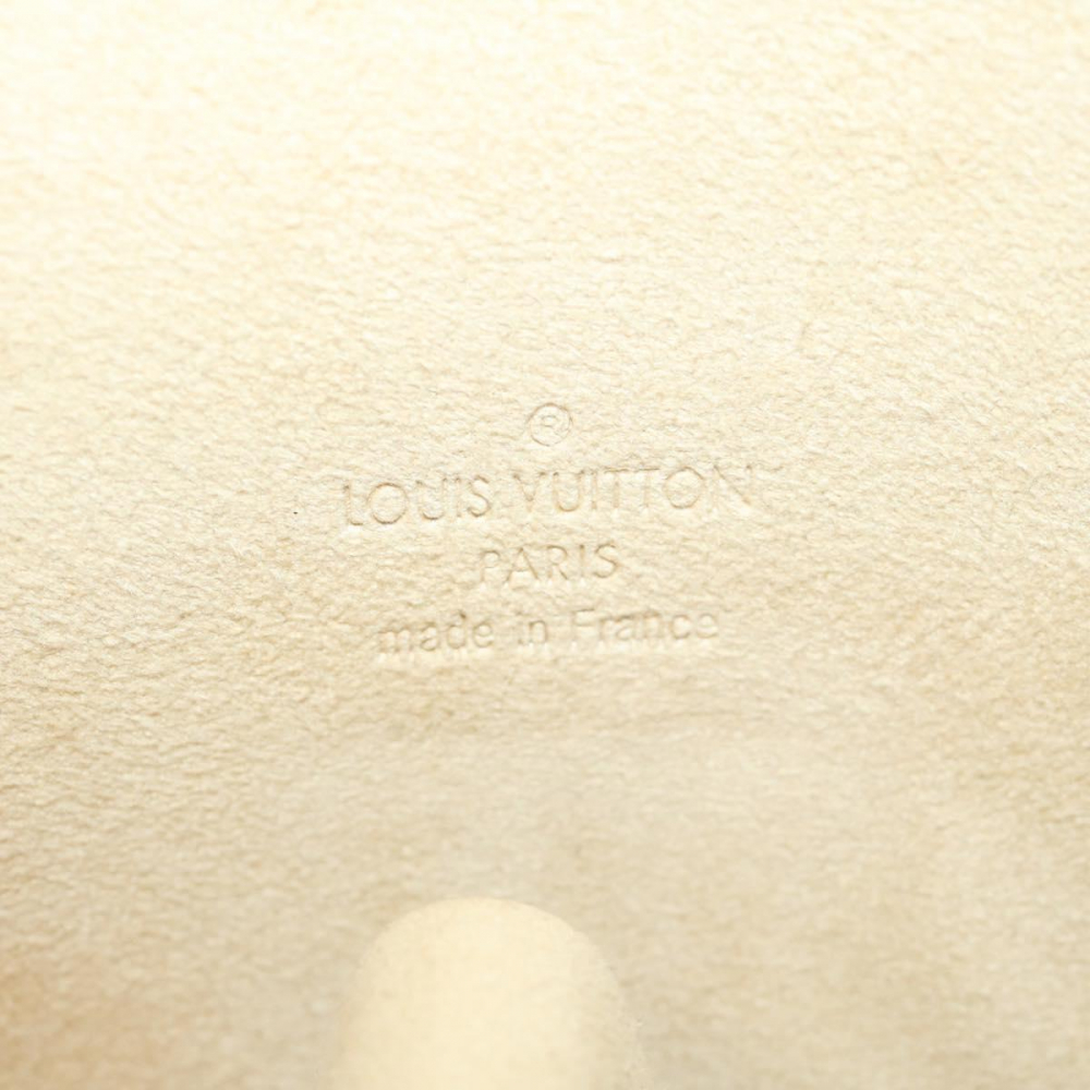 Louis Vuitton Etui à lunettes