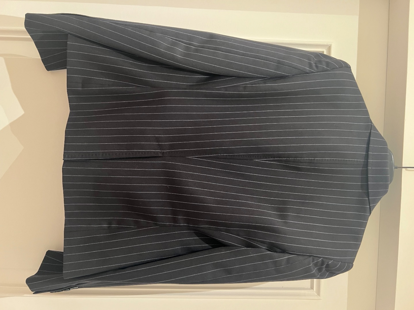 Dolce&Gabbana Dolce Jacke und Weste