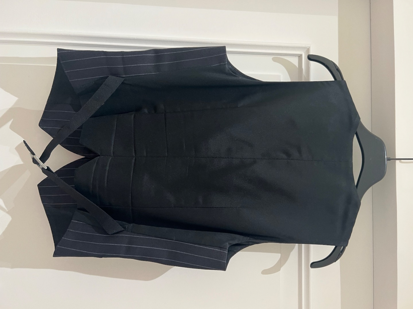 Dolce&Gabbana Dolce Jacke und Weste