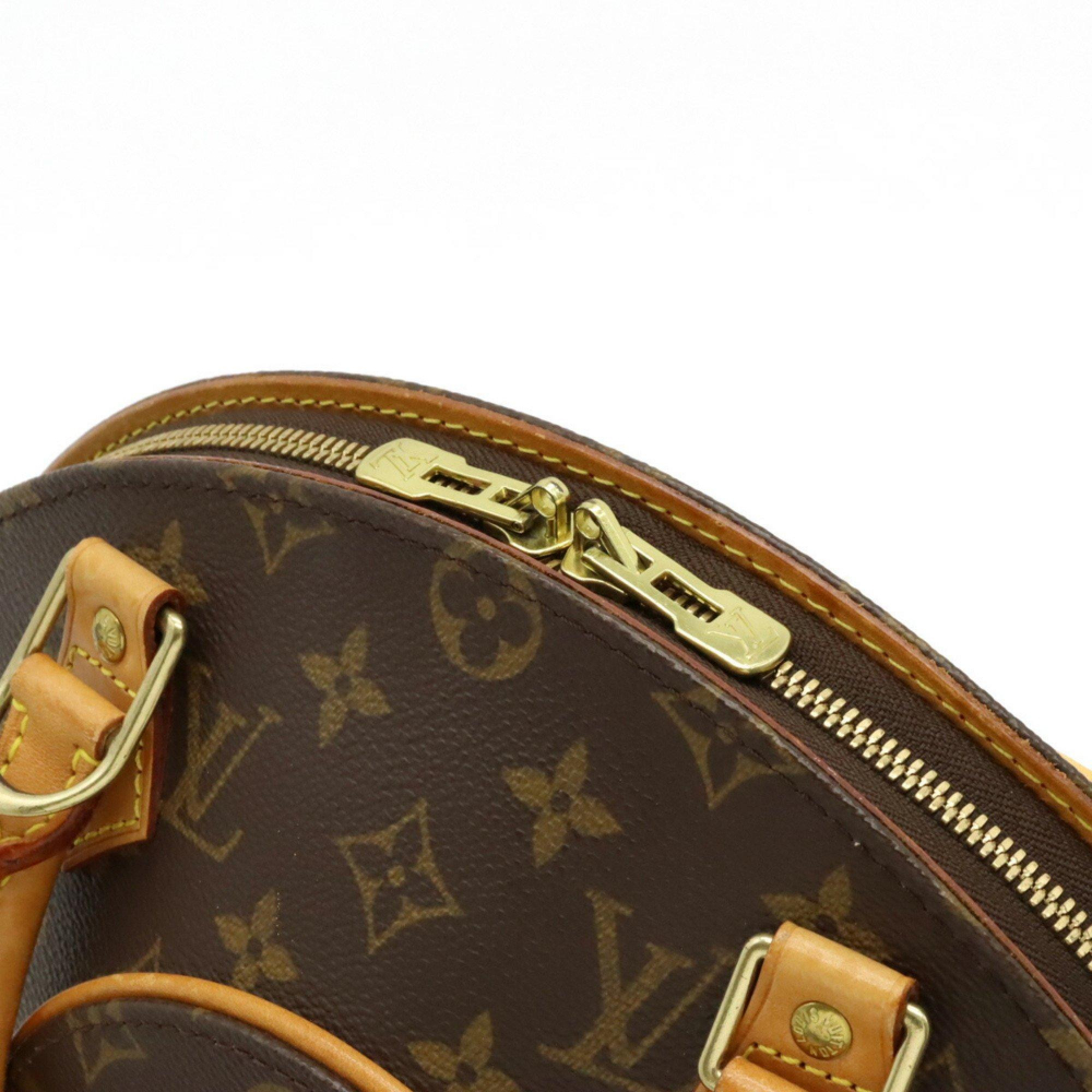 Louis Vuitton Ellipse PM