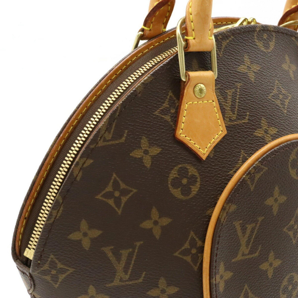 Louis Vuitton Ellipse PM