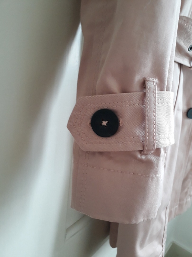 Comptoir Des Cotonniers Manteau