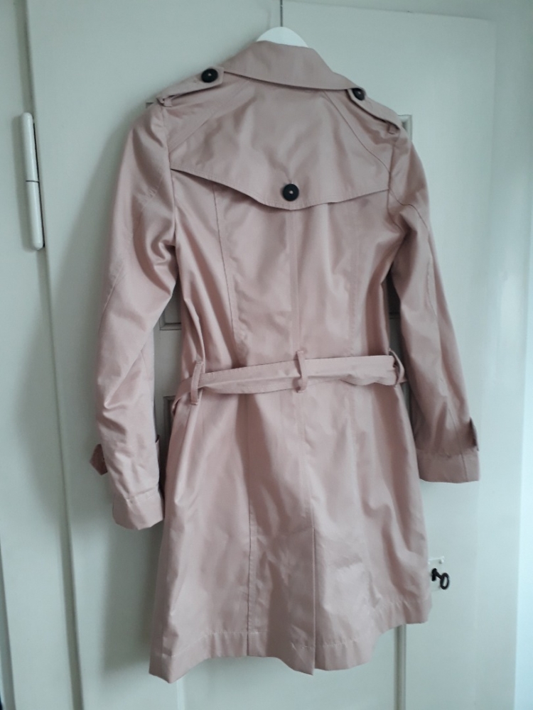 Comptoir Des Cotonniers Manteau