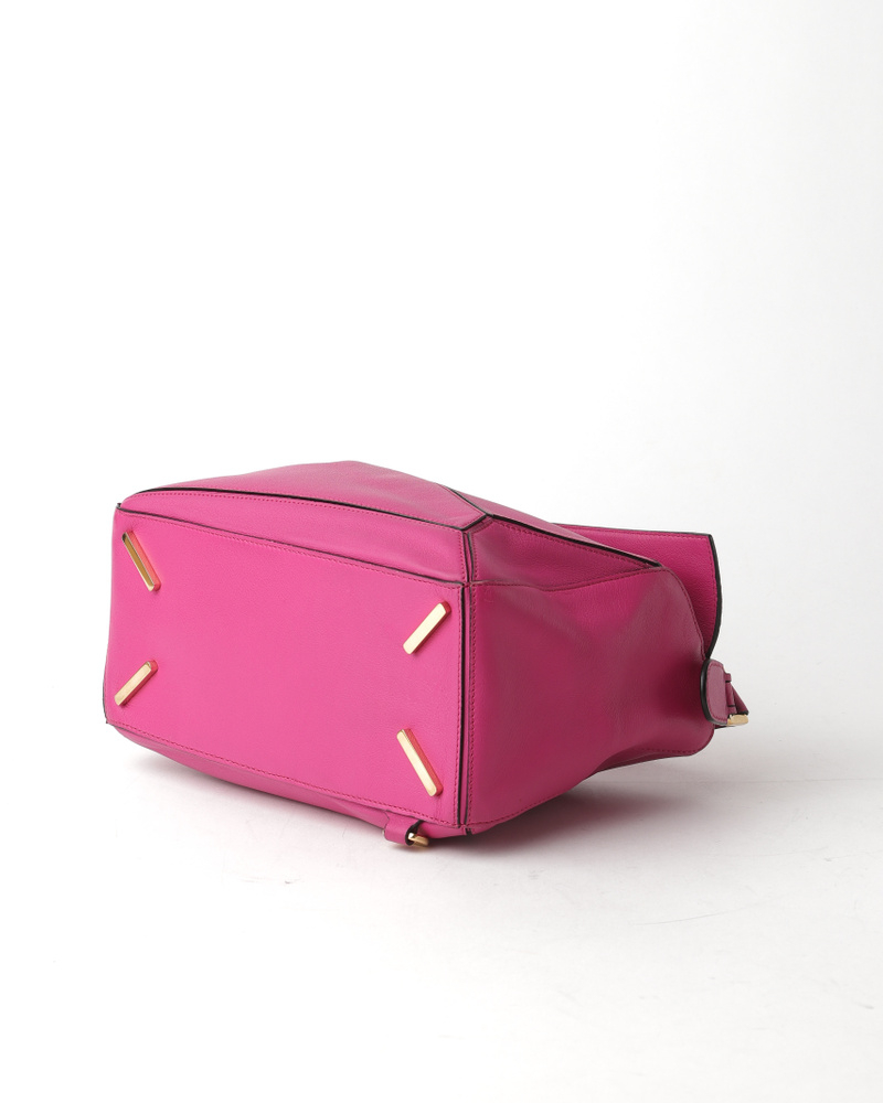 Loewe Medium Puzzle Bag