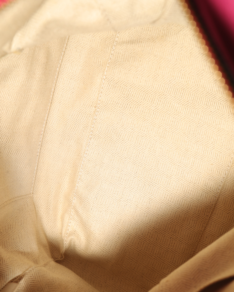 Loewe Medium Puzzle Bag