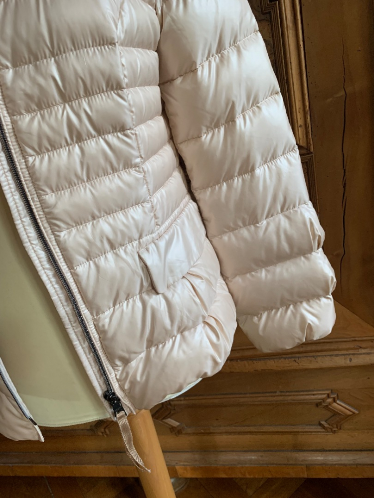 Marc Cain VESTE NEW EN DUVET