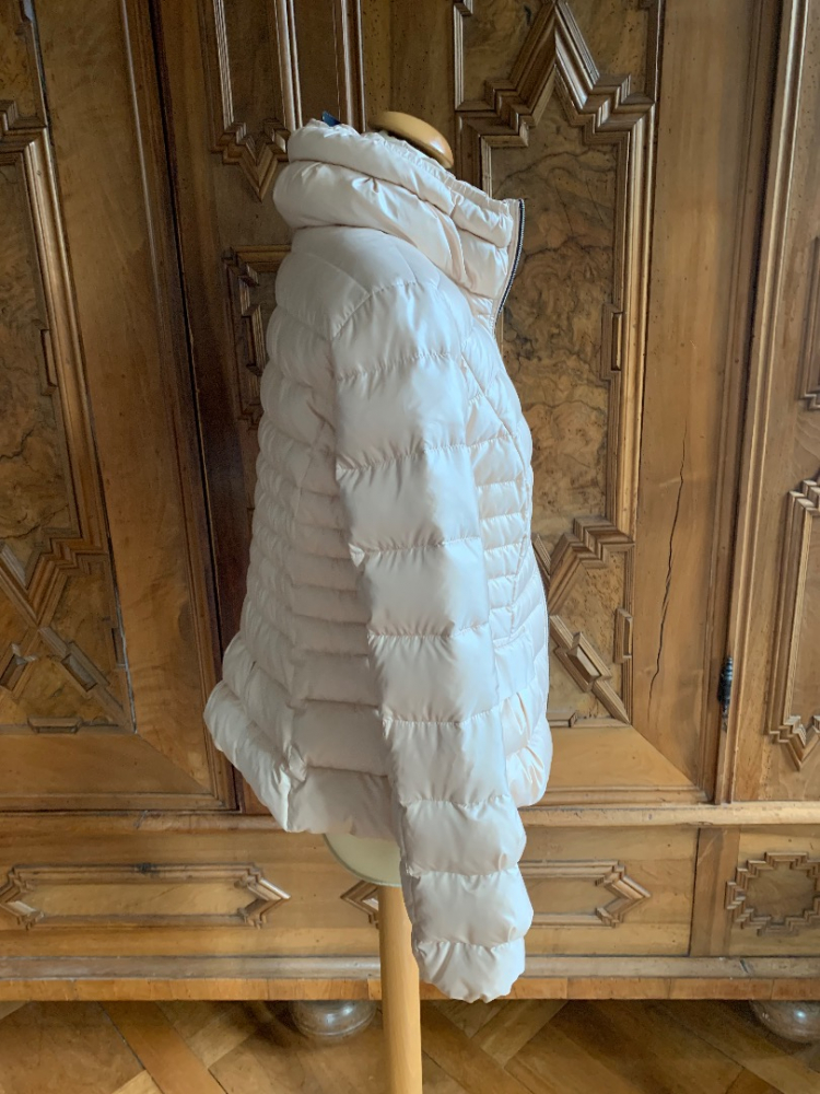 Marc Cain VESTE NEW EN DUVET