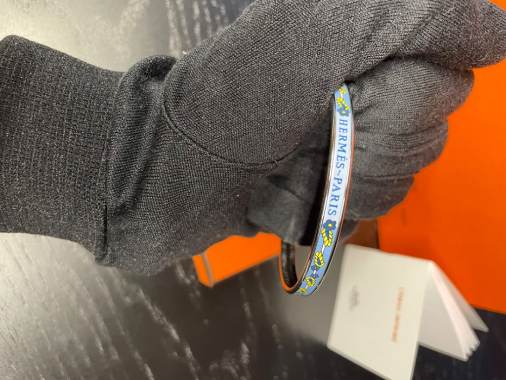 Hermès Bracelet