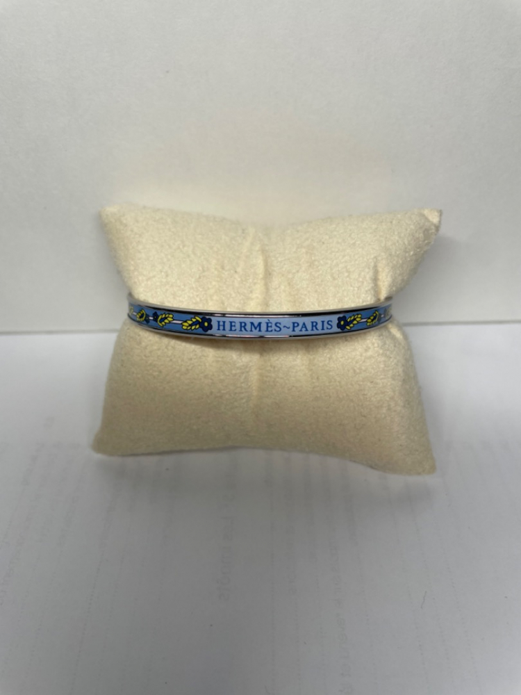 Hermès Bracelet