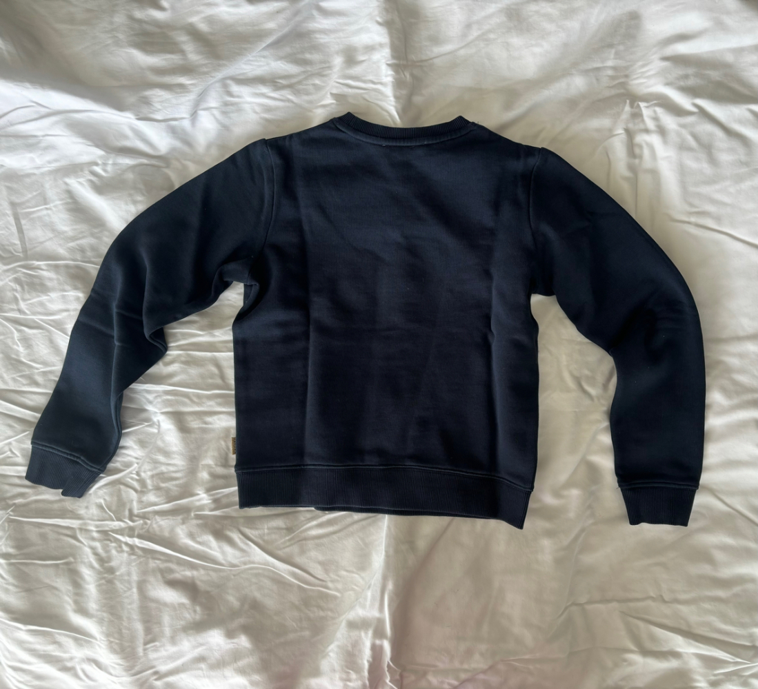 Little Marc Jacobs Sweat-shirt