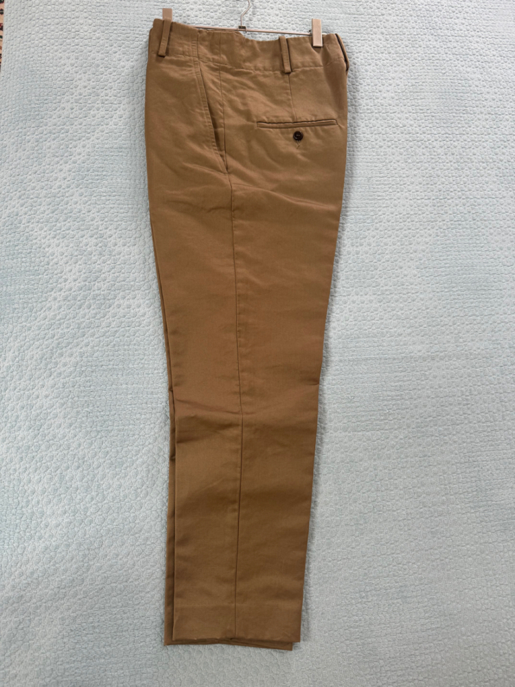Isabel Marant Etoile pantalon 3/4