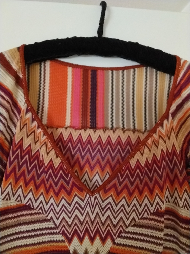 Missoni Top Neu