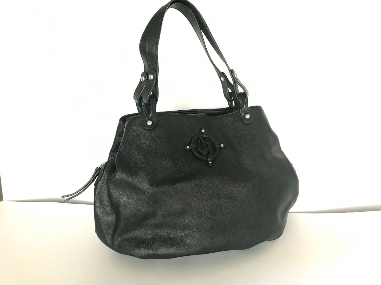 Armani Jeans Sac à main