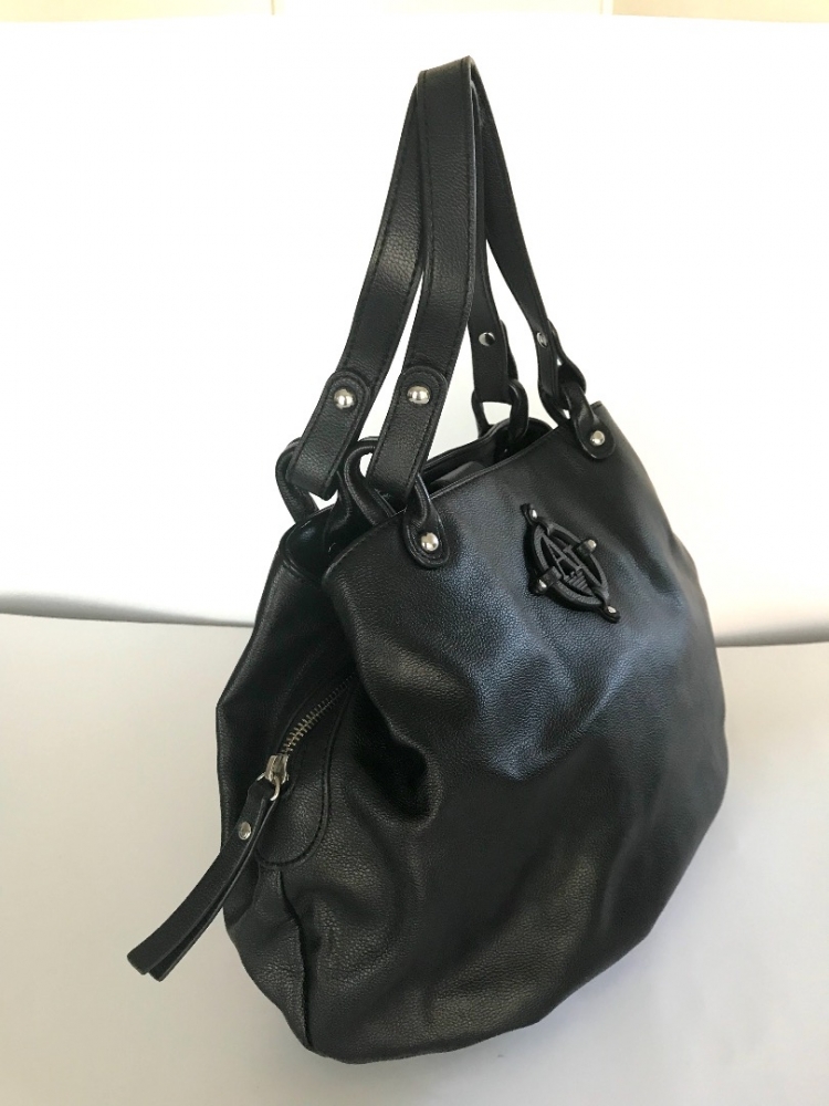 Armani Jeans Sac à main
