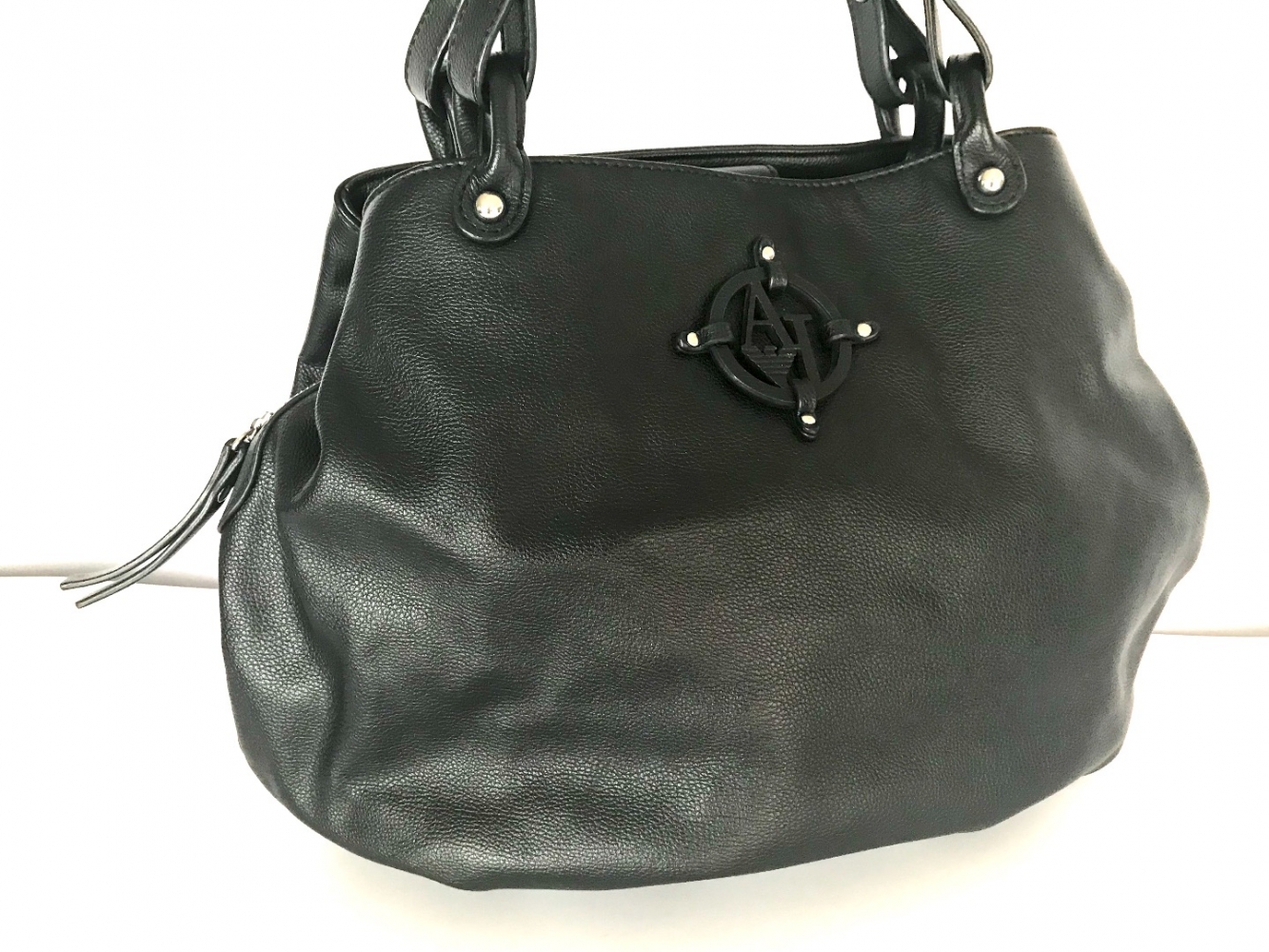 Armani Jeans Sac à main