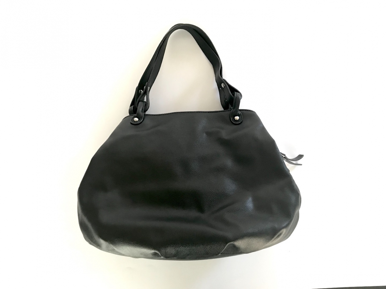 Armani Jeans Sac à main