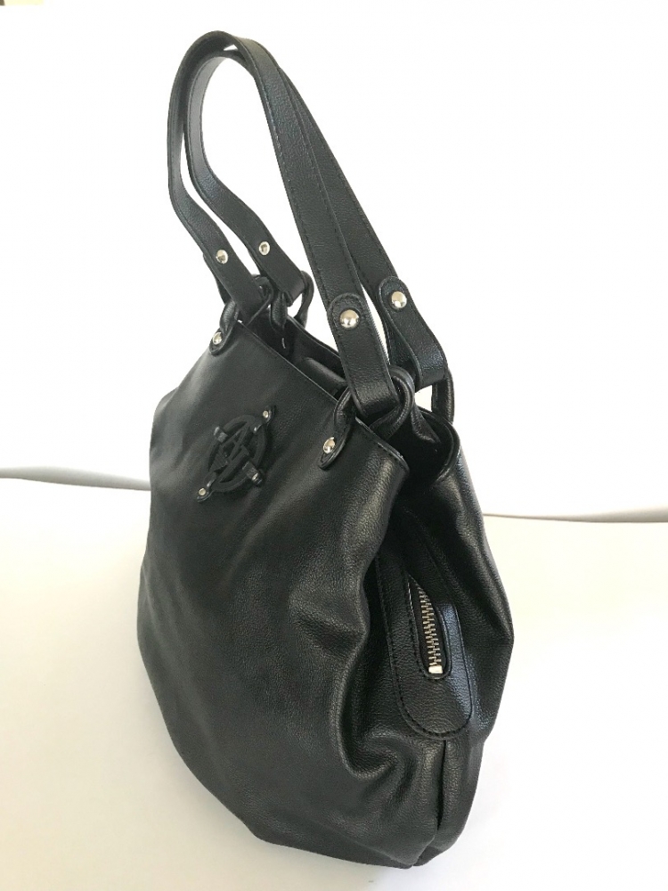 Armani Jeans Sac à main