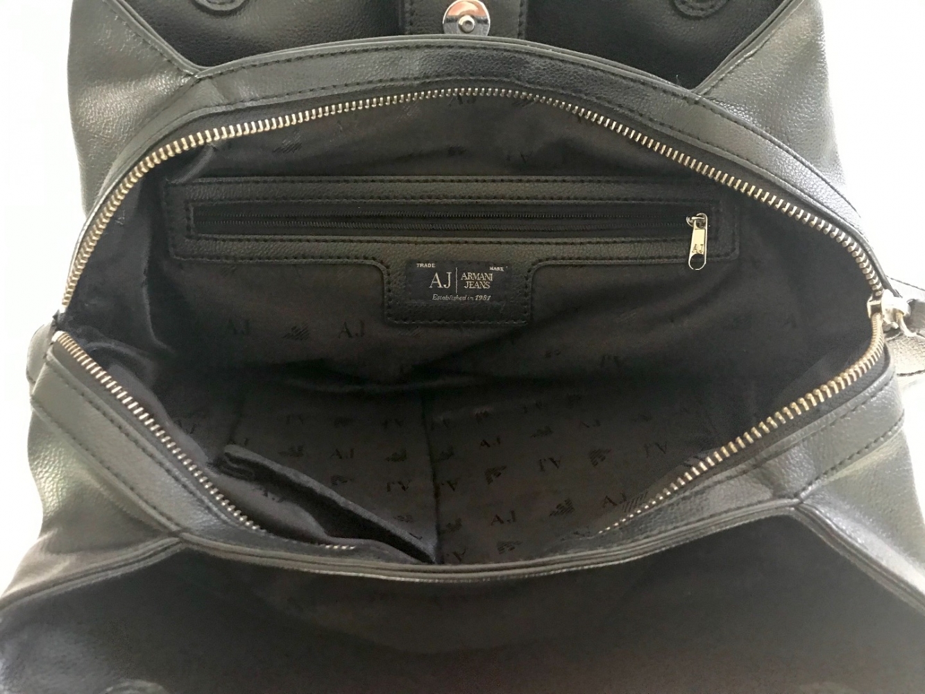 Armani Jeans Sac à main