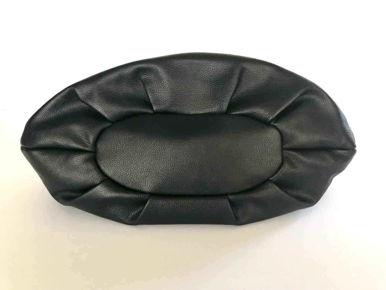 Armani Jeans Sac à main