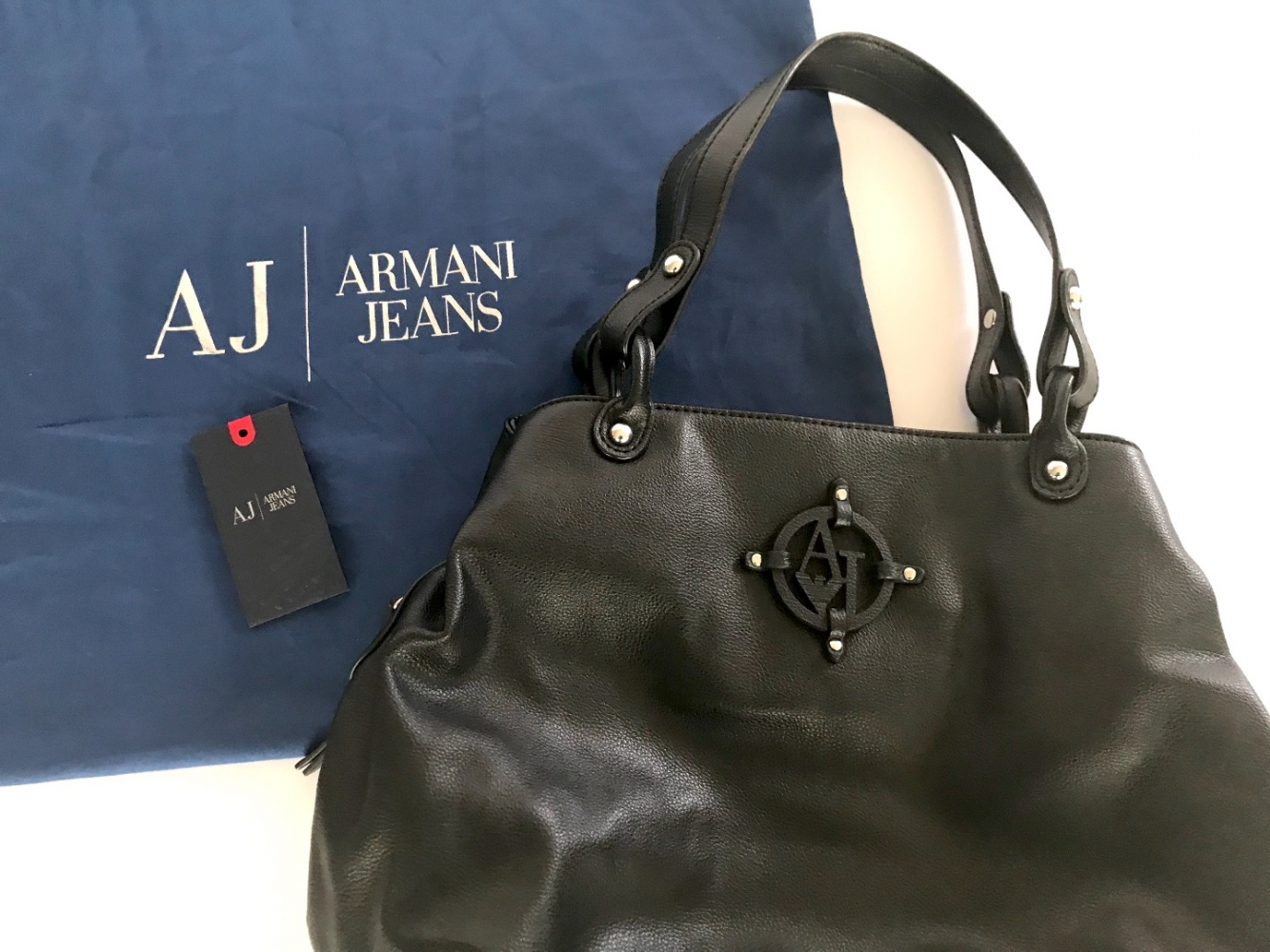 Armani Jeans Sac à main