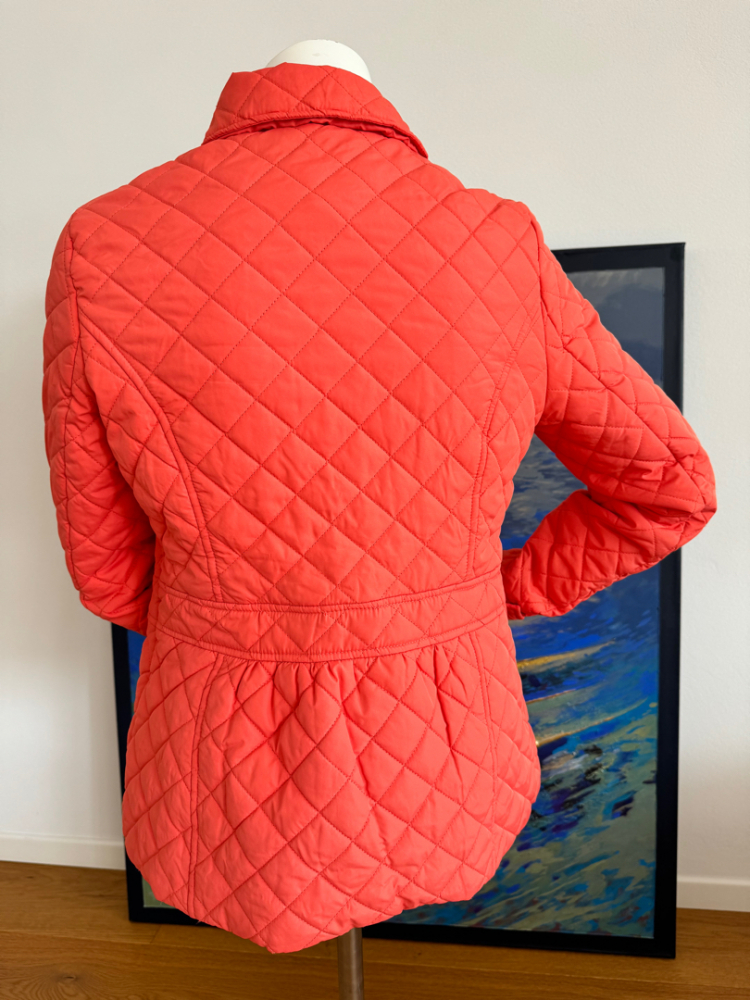 LAUREN Ralph Lauren Jacke