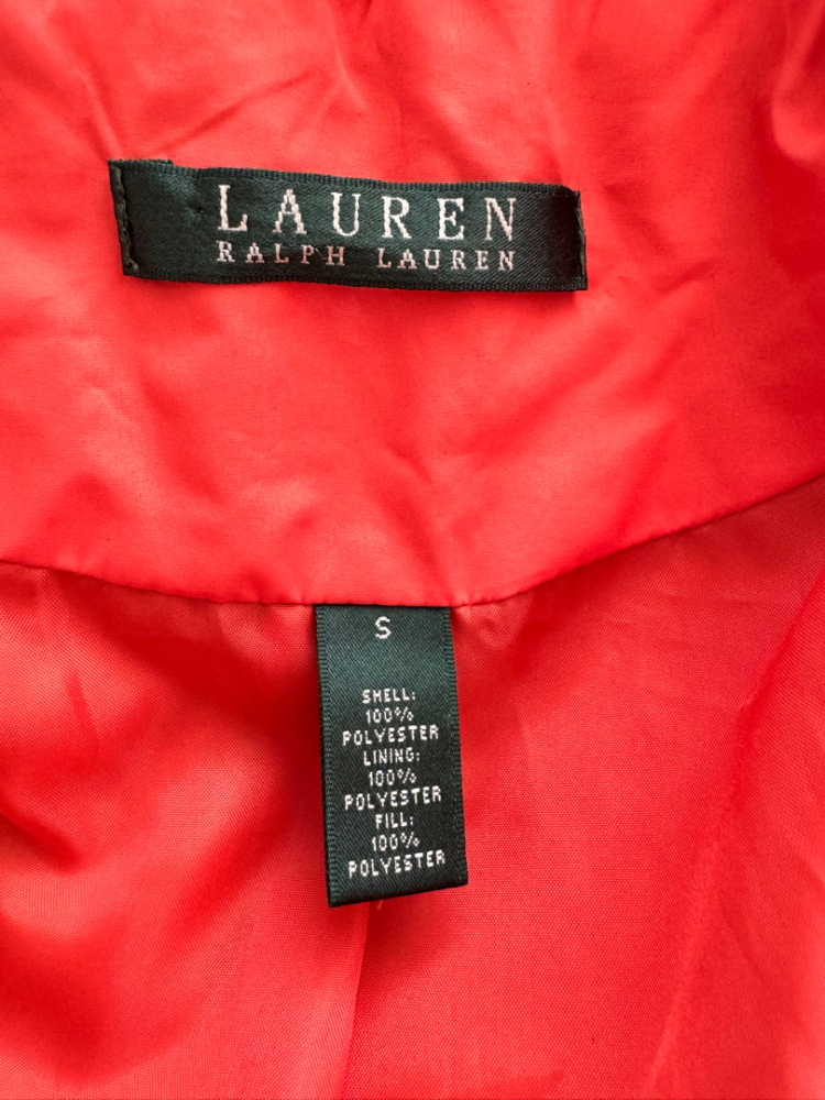 LAUREN Ralph Lauren Jacke