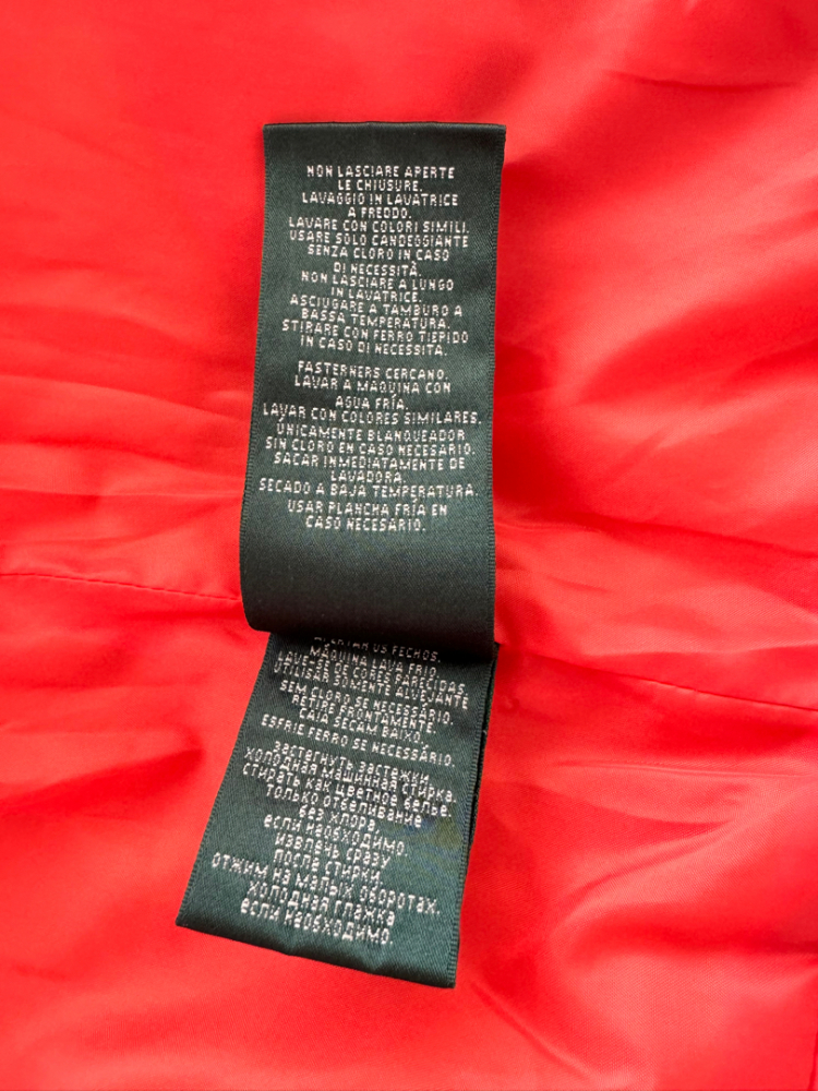 LAUREN Ralph Lauren Jacke