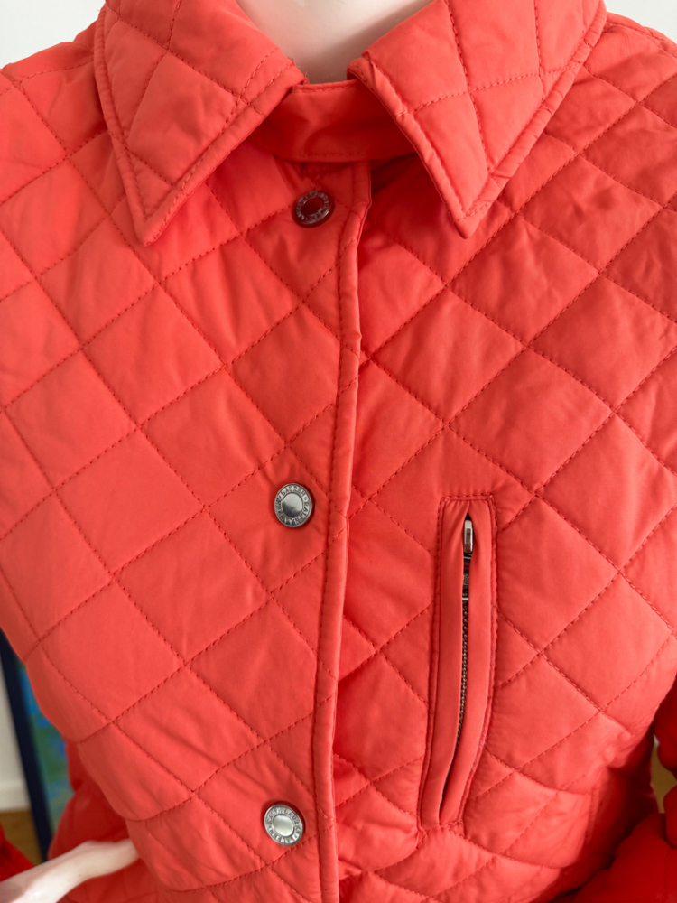 LAUREN Ralph Lauren Jacke