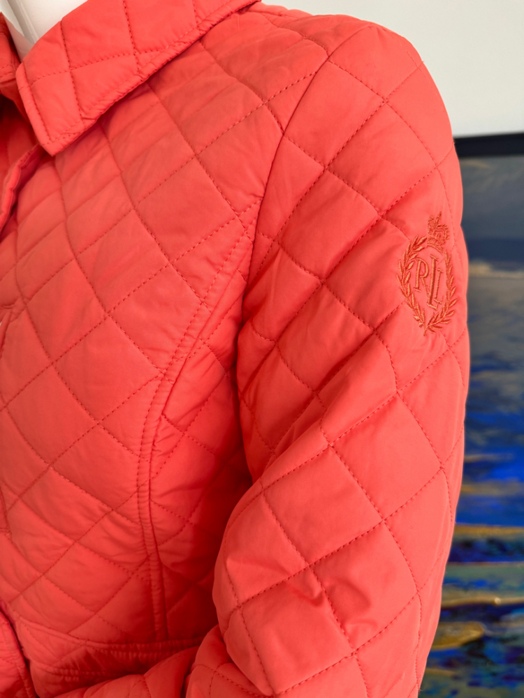 LAUREN Ralph Lauren Jacke