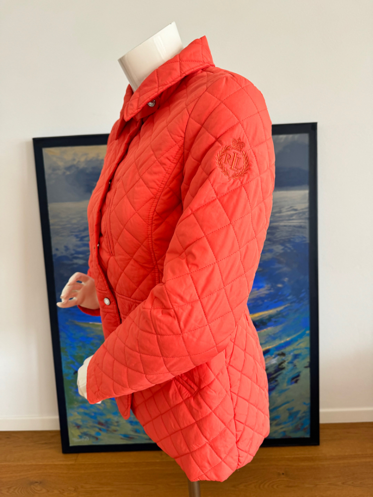 LAUREN Ralph Lauren Jacke