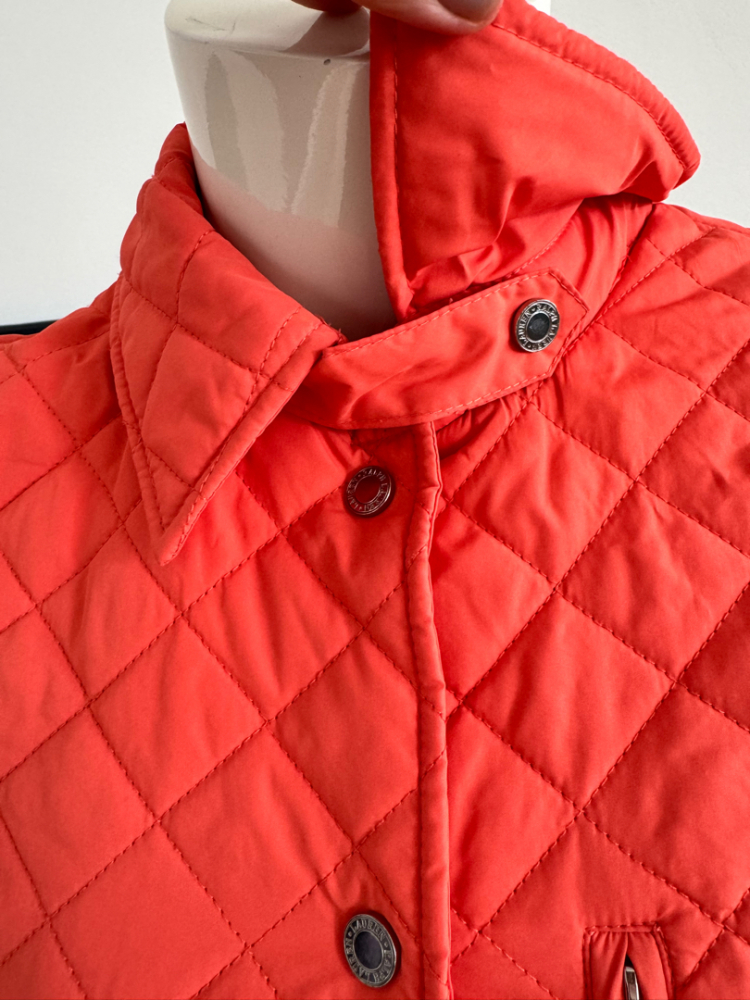 LAUREN Ralph Lauren Jacke